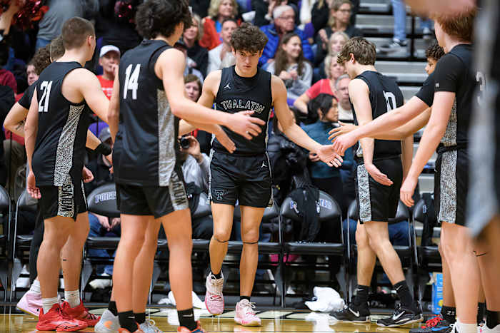 2023-3-11-Tualatin-WestLinn-Championship-GAME-0189-NR-clear